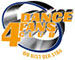dance4fans